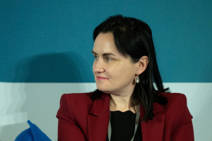 Окружные больницы — ненужный элемент системы?