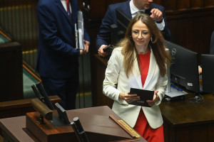 Возражения министерства бесполезны. Решение по проекту, регулирующему профессию психолога, принято.