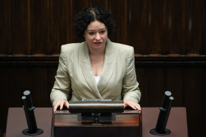 The Left on the de-partisanization of the Ministry of Health: it is difficult to act without political support