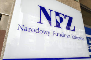 Planwijziging. Het Nationaal Gezondheidsfonds heeft 2,6 miljard PLN vrijgemaakt voor ziekenhuisbehandelingen. Het reservefonds krimpt.
