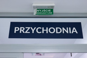 Veranderingen voor meer dan 30.000 zorgverleners. Ministerie van Volksgezondheid stroomlijnt rapportage.