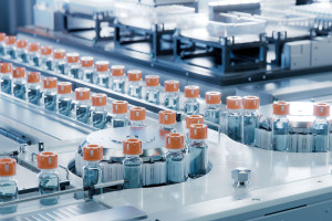 These drugs are being evaluated jointly across Europe. Three new therapies have been added to the list.