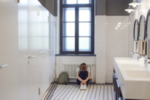 Tabaksproducten en de geestelijke gezondheid van tieners: nieuw onderzoek onthult verontrustende verbanden