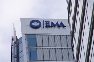 First glioma drug in 25 years. Initial recommendation for Europe.