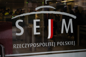 AOTMiT has been given new tasks. The regulations regarding the changes have been adopted.