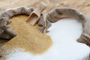 This is how sugar damages immunity. A new discovery will discourage people from drinking sweetened beverages.