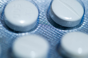 After 20 years, a common myth has been debunked. It doesn't reduce the risk of cancer, heart attacks, or strokes.