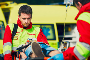 Ziekenhuisopnames stijgen met 1.217 procent: experts spreken van crisis
