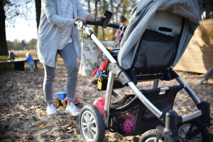 Mamá y más: El apoyo para la jubilación no es automático. Esto es lo que debes hacer.
