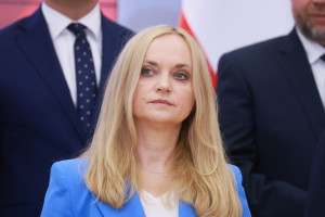 Cambios en la remuneración de la atención médica. ¿Qué hará el nuevo ministro con las ideas de Leszczyna?