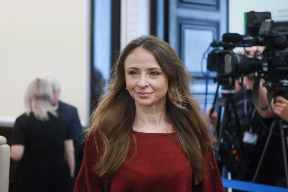 Urlopowa rewolucja dla wszystkich. 29 lipca szczegóły w Sejmie. Poznaj je już dziś
