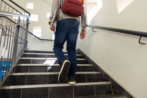 L'anno scolastico 2025/2026 sarà completamente diverso. La rivoluzione inizierà il 1° settembre.