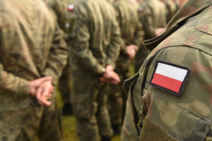 Medicines will disappear quickly in the event of war, expert warns