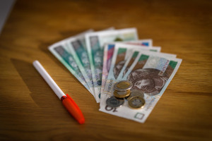Los 212,6 millones de zlotys se desembolsaron rápidamente. Más de un millón de estudiantes recibieron los fondos. ¿Cuándo vence el plazo de solicitud?