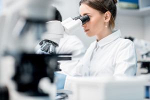 El 100% de los pacientes con sepsis sobrevivieron. Combinaron vitamina B1 con glucosa.