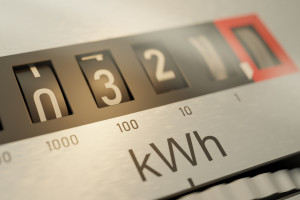 Tu factura de electricidad cambiará drásticamente. Es más que seguro.
