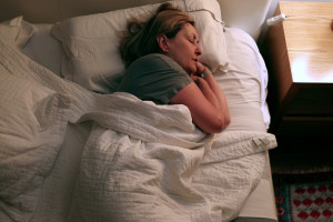 A new discovery debunks an old myth: These bedtime habits increase the risk of 170 diseases.