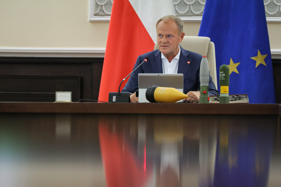 Klamka zapadła. Wejdzie ważna zmiana w Kodeksie pracy