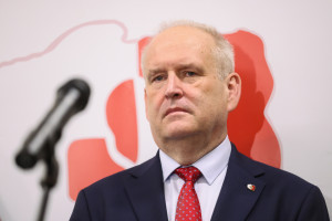 Ассоциация больниц: не подписывайте приложения с Национальным фондом здравоохранения. Переговоры с новым министром здравоохранения 31 июля.