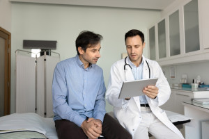 Hasta la mitad de los pacientes no siguen las recomendaciones médicas. Se han propuesto soluciones.