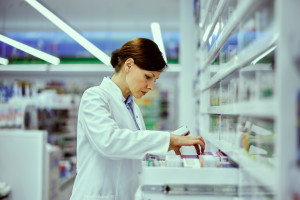 El paciente podría haber fallecido porque faltaba esta información en la receta. Los farmacéuticos están dando la voz de alarma.