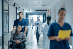 O Ministério da Saúde fala sobre os sucessos na implementação do Plano de Doenças Raras. Especialista: Estou surpreso em ouvir isso.