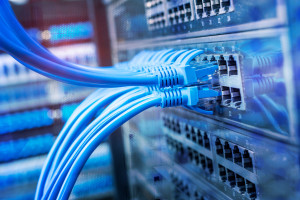 IA na saúde apenas com proteção de dados. Novas recomendações do Gabinete de Proteção de Dados Pessoais (UODO)