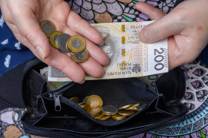 ZUS asegura: el sistema de pensiones es estable hasta 2080, pero es hora de empezar a pensar en el futuro