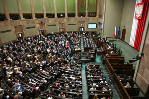 A U-turn on hospital reform a day before the August 5 vote