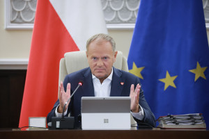 7,000 PLN is not the end. Another change to the funeral allowance