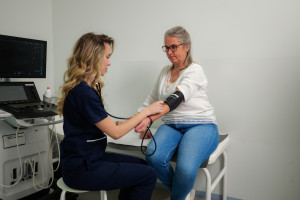 A revolution in primary care. These medications and tests can now be ordered by a nurse.