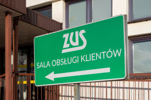 PLN 7,000 funeral benefit is now guaranteed. Now comes the new rule change: 436 votes