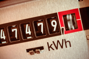 There is a final decision on electricity prices in 2025