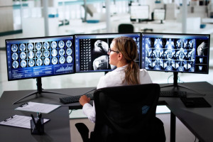 Will the Ministry of Health abolish the specialization? Experts sound the alarm: a threat to patients.