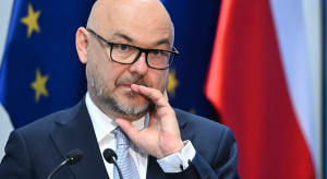 Prezes NFZ: aneksy podpisały wszystkie szpitale powiatowe. Pensje podbija sposób obliczania