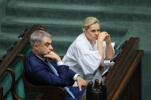 Z matury znika przedmiot. Wchodzi nowy termin ważnego egzaminu. Zmian jest więcej
