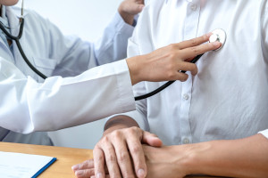 It was supposed to operate until 2033. August 14th marked the end of the National Cardiology Council