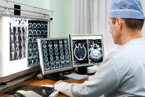 A medical breakthrough from Poland – a new method of fighting cancer could change everything