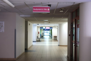 Hospitals will receive billions in support. Government launches recovery plan