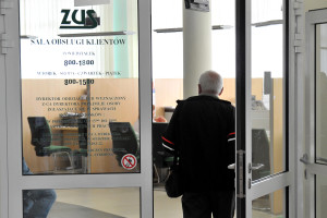 Pensioenen worden herberekend. Geen aanvraag nodig. Er is een belangrijke beslissing genomen.