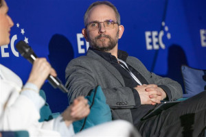 Konsultant krajowy ds. psychoterapii: za kulisami sporów toczy się rzecz bez precedensu