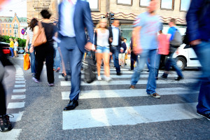 On October 1, regulations will come into force that will change shopping in Poland forever.