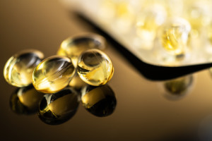 It's not as it seems. The common myth about this popular vitamin has burst like a bubble.