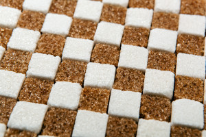 GIS is phasing out a popular sugar. Check if you have it in your kitchen.