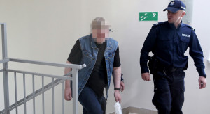 Psychiatra o "ośrodku dla bestii": 2,5 tys. zł za dobę, ale nie ma tabletki na zło