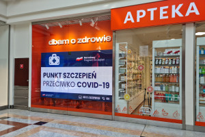 Impfungen in Apotheken: Apotheker empört über Ärztemeinungen.