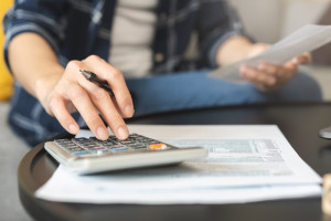 Un adolescente ha guadagnato 1 złoty durante una vacanza. Questo ha messo nei guai i suoi genitori.