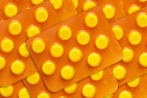 This trendy supplement is devastating your liver and damaging your heart. Stop taking it before it's too late.