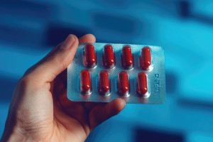 Niemcy i Francja już zakazali. Co z Polską? Tu masz na wyciągnięcie ręki