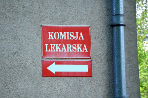 To już koniec. Od dzisiaj nowe przepisy ws. komisji orzekających o niepełnosprawności